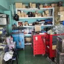 강원브란자 이미지