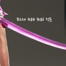 핑크 이미지