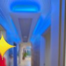 중문동 하우스 더 부자 | [2화] 전주 인테리어 업체 선정기 | 부자하우스 진짜진짜 솔직 후기