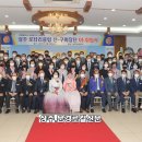 디투존 이미지