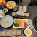 달떡볶이화양점 이미지