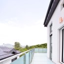 우리빌리지 이미지