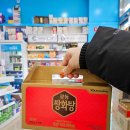 부천센트럴안과의원 이미지