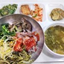 삼시세끼식당 이미지