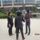 반곡초등학교 이미지