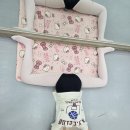 JS학원 | 의왕발레학원 찾다가 정착한 JS로잔발레아카데미 한 달 리얼 후기