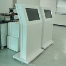 윌리스요양병원 이미지