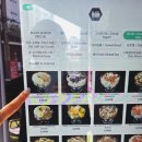 수인농장 | 압구정 포케 맛집 블랙루머 홍현희 식단 오트밀 포케 후기