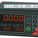 미건 이미지