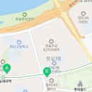 연세엘스의원 이미지