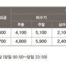 남도카써비스 이미지