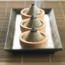 다섯가지 한의원 이미지