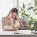 메이컴퍼니