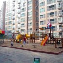 지웰2차공인중개사사무소 네이버블로그