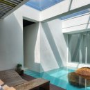 루오스테이 수월 | [숙소추천🏞] 자연으로 둘러쌓인 프라이빗 풀빌라 루오스테이 수월 5호 내돈내산 후기