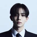 희승 카카오 검색결과