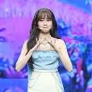 아라아트홀 이미지