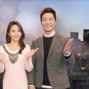 대박칼국수 이미지