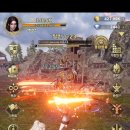 엔엑스엔 주식회사 이미지