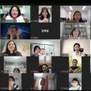 그림책 하브루타 코칭과정(하브루타 지도사 2급) 이미지