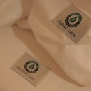 모닝마드리드 이미지