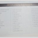 한진해모로아파트 앞 이미지