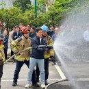 수원남부소방서(남부119안전센터)