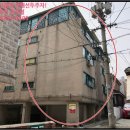 도봉-도봉-서울도봉-2353 이미지