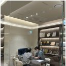 범어치과의원 이미지