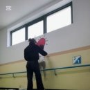 전주여울초등학교 이미지