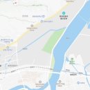 엔브이에이치 오토(NVH AUTO) | 현대차 기아 | 자동차 부품 관련주, 현대차 인도법인 상장 기대감