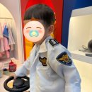 형제오토바이 - 성동구 뚝섬로 413-1 | 검단 키즈다쿵 키즈카페 후기｜10개월부터 31개월까지 5번 재방문한 이유