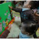 심미세탁소 이미지