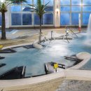 덕구온천콘도 이미지