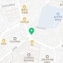 동원의료기노인복지용구