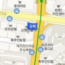 박재석내과의원 이미지