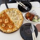 리틀피자 | 제주 피자맛집 리틀핑거 후기