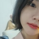 펄즈데뷰티 | 낙성대역 속눈썹펌,서울대입구 속눈썹연장 펄즈데뷰티 후기