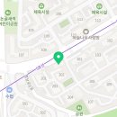 한진타운경로당 이미지