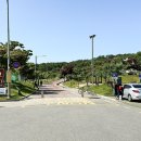 부여(사비)-02 이미지