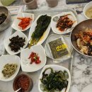 울릉도식당 이미지