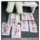 엑스큐브 네이버블로그
