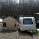 수동길 170 캠핑 | 강원도 캠핑장 추천 횡성 모두의캠핑장, 벚꽃과 계곡이 있는 벚꽃캠 명소 (횡성 반값여행 정보)