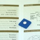 우신광택 이미지