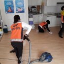 쌍용아파트경로당 이미지