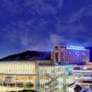 호텔스위스그랜드 이미지