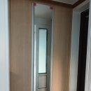 수리산성원 쌍떼빌2차 이미지