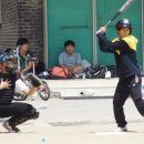 영서슈퍼
