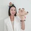 링키영어구래예미지영어교습소
