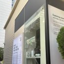 4233 | 광안리놀거리 4233마음센터 광안점 내돈내산 후기